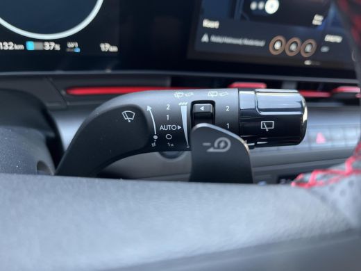 Hyundai Kona N Line Business 64.8 kWh | Rijklaarprijs! | Apple CarPlay/Android Auto | 19-inch N-Line wielen | ... ActivLease financial lease
