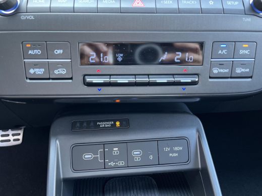 Hyundai Kona N Line Business 64.8 kWh | Rijklaarprijs! | Apple CarPlay/Android Auto | 19-inch N-Line wielen | ... ActivLease financial lease