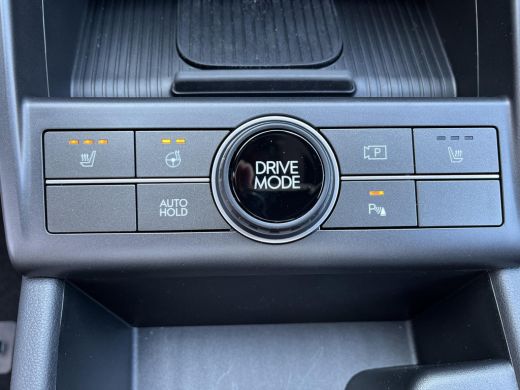 Hyundai Kona N Line Business 64.8 kWh | Rijklaarprijs! | Apple CarPlay/Android Auto | 19-inch N-Line wielen | ... ActivLease financial lease