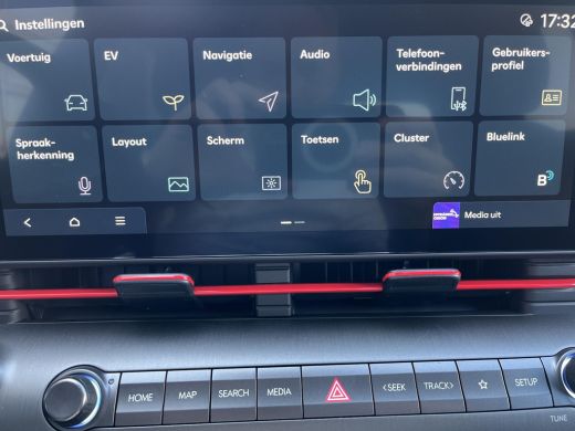 Hyundai Kona N Line Business 64.8 kWh | Rijklaarprijs! | Apple CarPlay/Android Auto | 19-inch N-Line wielen | ... ActivLease financial lease