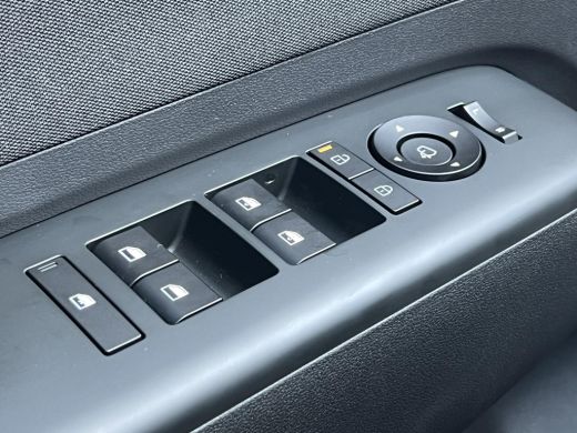 Hyundai Kona N Line Business 64.8 kWh | WK Deal | Uit voorraad leverbaar! | Dodehoekdetectie | Stoel en stuurv... ActivLease financial lease
