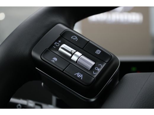 Hyundai Santa Fe 1.6 T-GDI PHEV Comfort Smart 4WD 7p. | Elektrisch bedienbare achterklep ActivLease financial lease