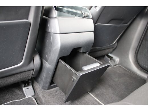 Hyundai Santa Fe 1.6 T-GDI PHEV Comfort Smart 4WD 7p. | Elektrisch bedienbare achterklep ActivLease financial lease