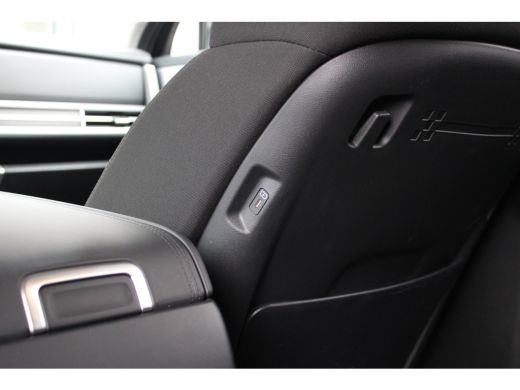 Hyundai Santa Fe 1.6 T-GDI PHEV Comfort Smart 4WD 7p. | Elektrisch bedienbare achterklep ActivLease financial lease