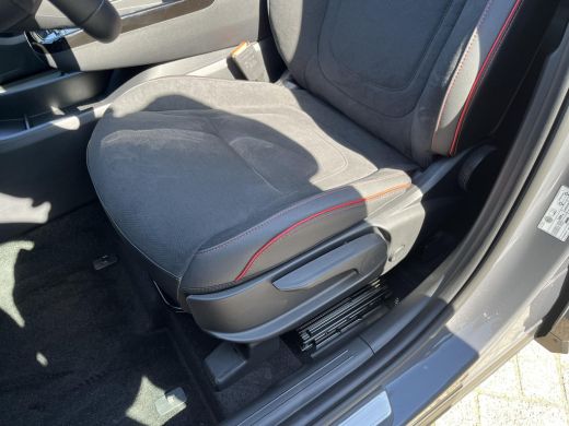 Hyundai Tucson 1.6 T-GDI PHEV N Line Business | Rijklaarprijs | Uit voorraad leverbaar | ActivLease financial lease