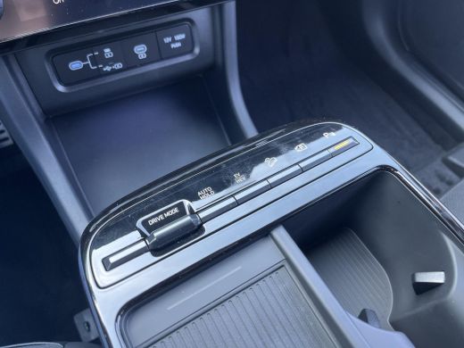 Hyundai Tucson 1.6 T-GDI PHEV N Line Business | Rijklaarprijs | Uit voorraad leverbaar | ActivLease financial lease
