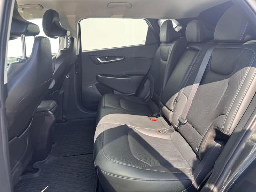 Kia EV6 Plus 77.4 kWh NL-AUTO | LEDER | SOH 100% ActivLease financial lease