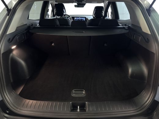 Kia Sportage 1.6 T-GDi MHEV 150PK PULSE DYNAMIC CAMERA/CARPLAY/ACC-STUURHULP ActivLease financial lease