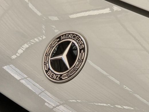 Mercedes-Benz Citan 108 CDI L1 Pro | Airco | Alarm klasse 1(startblokkering) | Anti Blokkeer Systeem ActivLease financial lease
