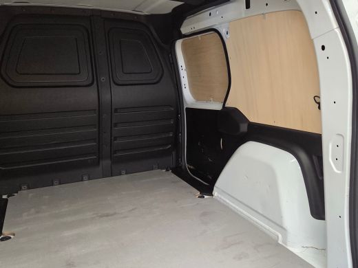 Mercedes-Benz Citan 108 CDI L1 Pro | Airco | Alarm klasse 1(startblokkering) | Anti Blokkeer Systeem ActivLease financial lease