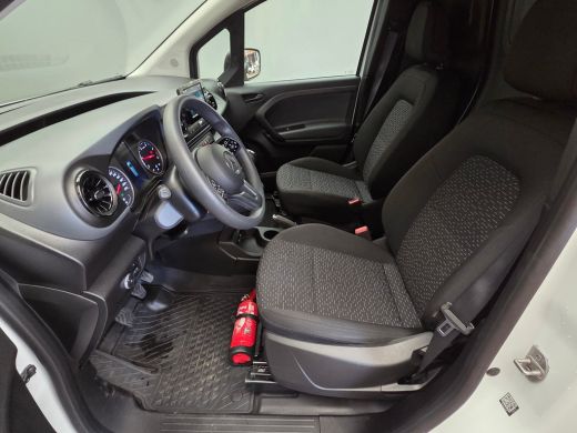 Mercedes-Benz Citan 108 CDI L1 Pro | Airco | Alarm klasse 1(startblokkering) | Anti Blokkeer Systeem ActivLease financial lease