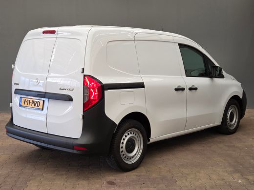 Mercedes-Benz Citan 108 CDI L1 Pro | Airco | Alarm klasse 1(startblokkering) | Anti Blokkeer Systeem ActivLease financial lease