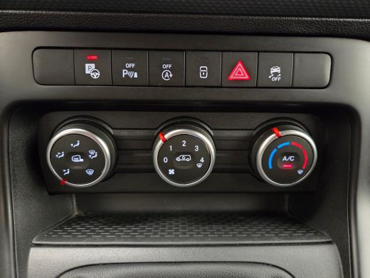 Mercedes-Benz Citan 108 CDI L1 Pro | Airco | Alarm klasse 1(startblokkering) | Anti Blokkeer Systeem ActivLease financial lease