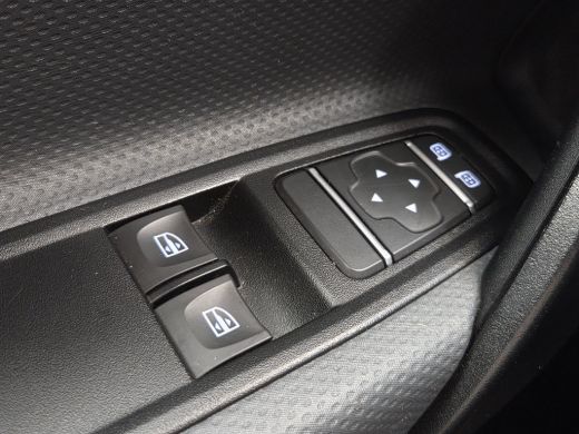 Mercedes-Benz Citan 108 CDI L1 Pro | Airco | Alarm klasse 1(startblokkering) | Anti Blokkeer Systeem ActivLease financial lease