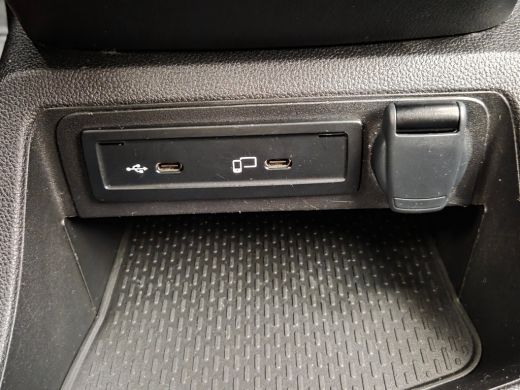 Mercedes-Benz Citan 108 CDI L1 Pro | Airco | Alarm klasse 1(startblokkering) | Anti Blokkeer Systeem ActivLease financial lease
