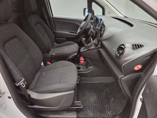 Mercedes-Benz Citan 108 CDI L1 Pro | Airco | Alarm klasse 1(startblokkering) | Anti Blokkeer Systeem ActivLease financial lease