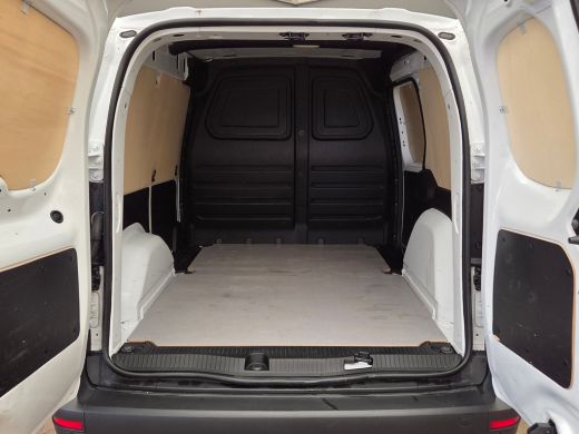 Mercedes-Benz Citan 108 CDI L1 Pro | Airco | Alarm klasse 1(startblokkering) | Anti Blokkeer Systeem ActivLease financial lease
