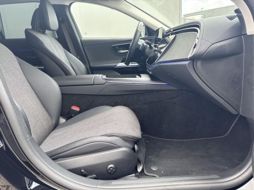 Mercedes-Benz E-Klasse Estate 300 e Luxury Line | Rijklaarprijs | SOH 99,2%  | Sfeerverlichting | Stoelverwarming | Elek... ActivLease financial lease