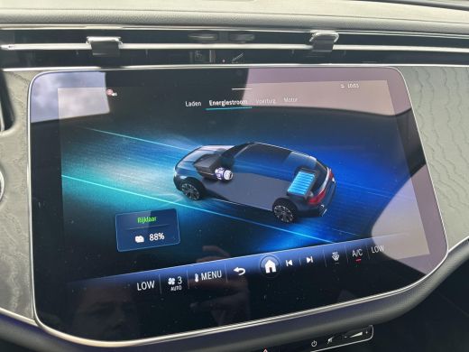 Mercedes-Benz E-Klasse Estate 300 e Luxury Line | Rijklaarprijs | SOH 99,2%  | Sfeerverlichting | Stoelverwarming | Elek... ActivLease financial lease