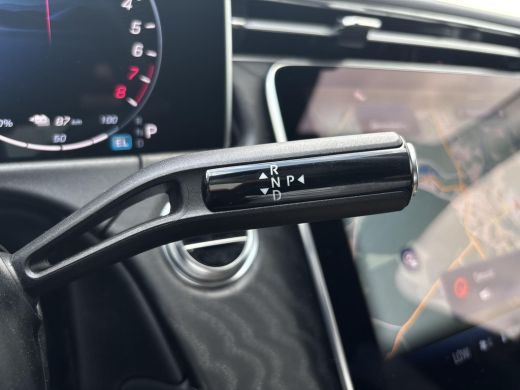 Mercedes-Benz E-Klasse Estate 300 e Luxury Line | Rijklaarprijs | SOH 99,2%  | Sfeerverlichting | Stoelverwarming | Elek... ActivLease financial lease