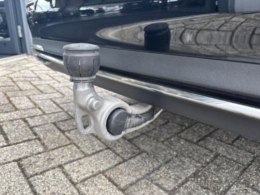 Mercedes-Benz E-Klasse Estate 300 e Luxury Line | Rijklaarprijs | SOH 99,2%  | Sfeerverlichting | Stoelverwarming | Elek... ActivLease financial lease