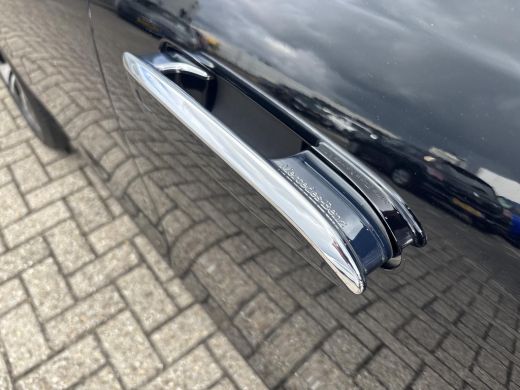 Mercedes-Benz E-Klasse Estate 300 e Luxury Line | Rijklaarprijs | SOH 99,2%  | Sfeerverlichting | Stoelverwarming | Elek... ActivLease financial lease