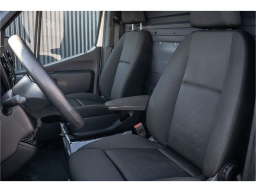 Mercedes-Benz Sprinter 311 CDI RWD L2H2 | Volledig Ingericht | Mbux | Camera | Climatronic ActivLease financial lease