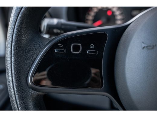 Mercedes-Benz Sprinter 311 CDI RWD L2H2 | Volledig Ingericht | Mbux | Camera | Climatronic ActivLease financial lease