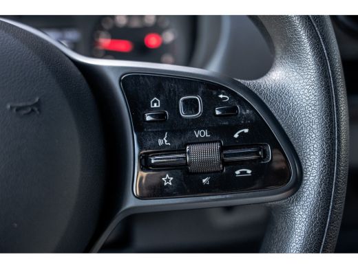 Mercedes-Benz Sprinter 311 CDI RWD L2H2 | Volledig Ingericht | Mbux | Camera | Climatronic ActivLease financial lease