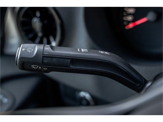 Mercedes-Benz Sprinter 311 CDI RWD L2H2 | Volledig Ingericht | Mbux | Camera | Climatronic ActivLease financial lease