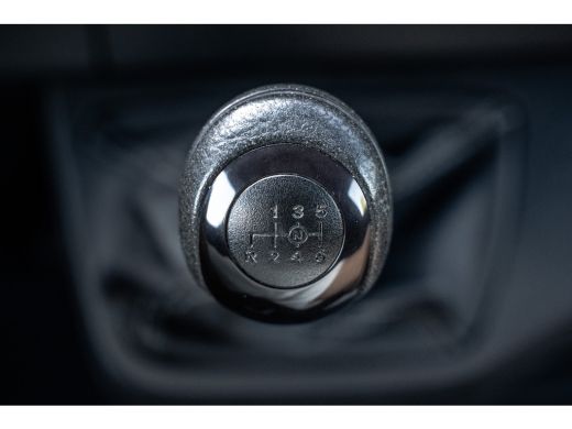 Mercedes-Benz Sprinter 311 CDI RWD L2H2 | Volledig Ingericht | Mbux | Camera | Climatronic ActivLease financial lease