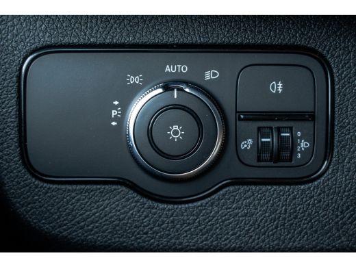 Mercedes-Benz Sprinter 311 CDI RWD L2H2 | Volledig Ingericht | Mbux | Camera | Climatronic ActivLease financial lease