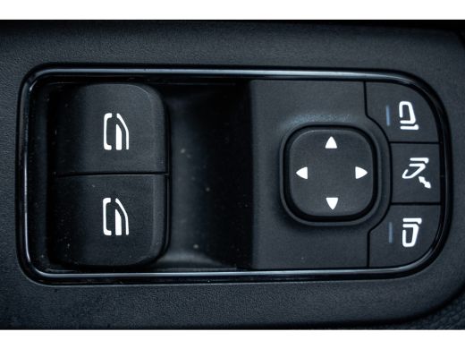 Mercedes-Benz Sprinter 311 CDI RWD L2H2 | Volledig Ingericht | Mbux | Camera | Climatronic ActivLease financial lease