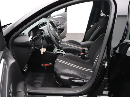 Opel Corsa 1.2 Turbo Hybrid GS | Achteruitrijcamera | Apple Carplay/Android Auto|telefoonintegratie premium ... ActivLease financial lease