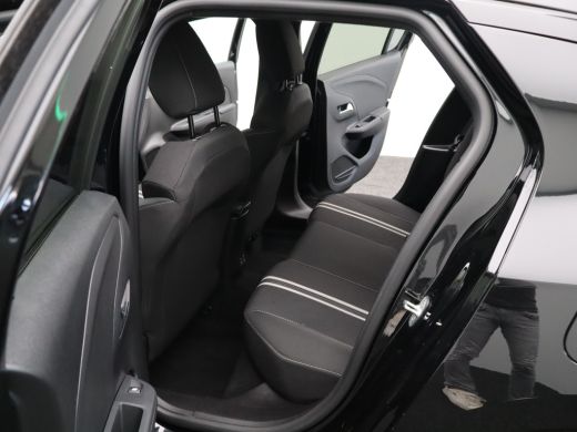 Opel Corsa 1.2 Turbo Hybrid GS | Achteruitrijcamera | Apple Carplay/Android Auto|telefoonintegratie premium ... ActivLease financial lease