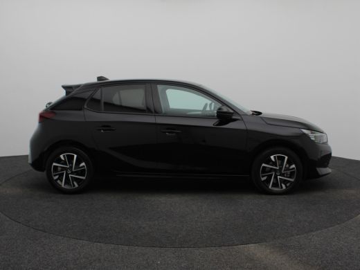 Opel Corsa 1.2 Turbo Hybrid GS | Achteruitrijcamera | Apple Carplay/Android Auto|telefoonintegratie premium ... ActivLease financial lease