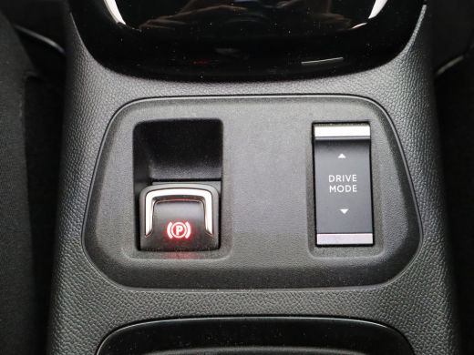 Opel Corsa 1.2 Turbo Hybrid GS | Achteruitrijcamera | Apple Carplay/Android Auto|telefoonintegratie premium ... ActivLease financial lease