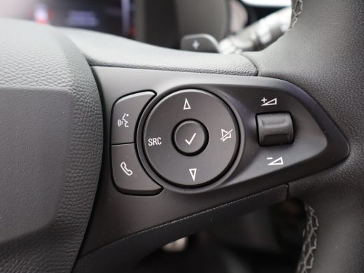 Opel Corsa 1.2 Turbo Hybrid GS | Achteruitrijcamera | Apple Carplay/Android Auto|telefoonintegratie premium ... ActivLease financial lease
