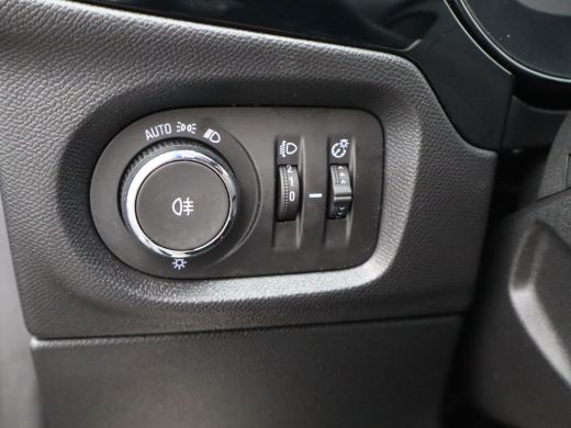 Opel Corsa 1.2 Turbo Hybrid GS | Achteruitrijcamera | Apple Carplay/Android Auto|telefoonintegratie premium ... ActivLease financial lease