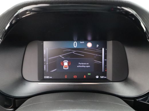 Opel Corsa 1.2 Turbo Hybrid GS | Achteruitrijcamera | Apple Carplay/Android Auto|telefoonintegratie premium ... ActivLease financial lease