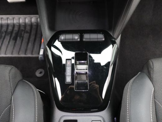 Opel Corsa 1.2 Turbo Hybrid GS | Achteruitrijcamera | Apple Carplay/Android Auto|telefoonintegratie premium ... ActivLease financial lease