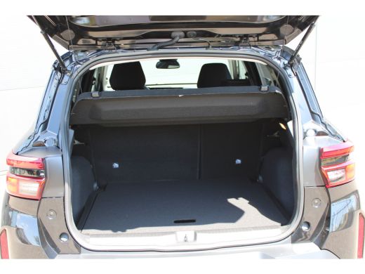 Opel Frontera 1.2 Turbo Hybrid GS | Nieuw | Automaat | Navigatie | Camera | Stoelverwarming | Carplay ActivLease financial lease