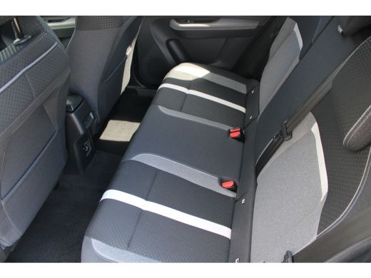 Opel Frontera 1.2 Turbo Hybrid GS | Nieuw | Automaat | Navigatie | Camera | Stoelverwarming | Carplay ActivLease financial lease