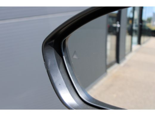 Opel Frontera 1.2 Turbo Hybrid GS | Nieuw | Automaat | Navigatie | Camera | Stoelverwarming | Carplay ActivLease financial lease
