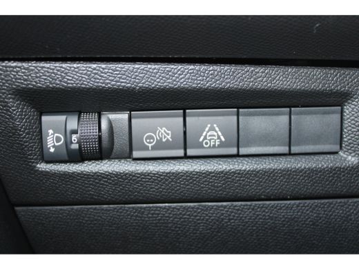 Opel Frontera 1.2 Turbo Hybrid GS | Nieuw | Automaat | Navigatie | Camera | Stoelverwarming | Carplay ActivLease financial lease