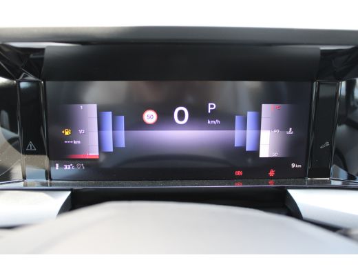 Opel Frontera 1.2 Turbo Hybrid GS | Nieuw | Automaat | Navigatie | Camera | Stoelverwarming | Carplay ActivLease financial lease
