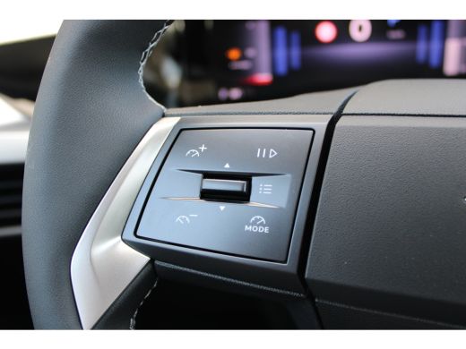 Opel Frontera 1.2 Turbo Hybrid GS | Nieuw | Automaat | Navigatie | Camera | Stoelverwarming | Carplay ActivLease financial lease