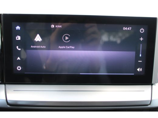 Opel Frontera 1.2 Turbo Hybrid GS | Nieuw | Automaat | Navigatie | Camera | Stoelverwarming | Carplay ActivLease financial lease