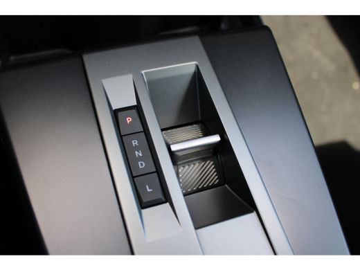 Opel Frontera 1.2 Turbo Hybrid GS | Nieuw | Automaat | Navigatie | Camera | Stoelverwarming | Carplay ActivLease financial lease