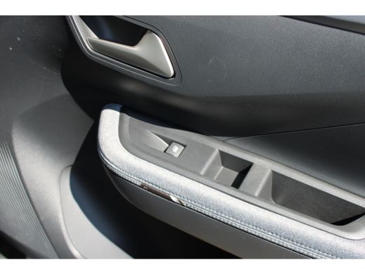 Opel Frontera 1.2 Turbo Hybrid GS | Nieuw | Automaat | Navigatie | Camera | Stoelverwarming | Carplay ActivLease financial lease